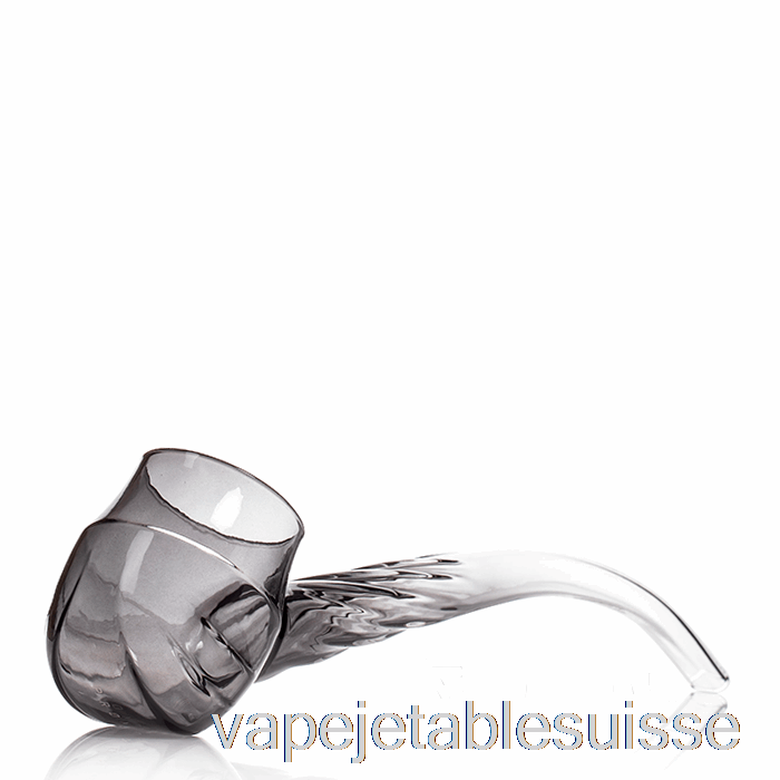 Vape Suisse Puffco Proxy Assistant Noir